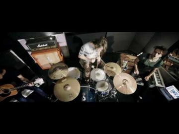 UZARI - Стыцамэн /Иван Дорн cover/